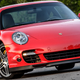 Illustration for article titled Get Your Bank Account Ready, The Porsche 997 Turbo Just Got Stupid Cheap